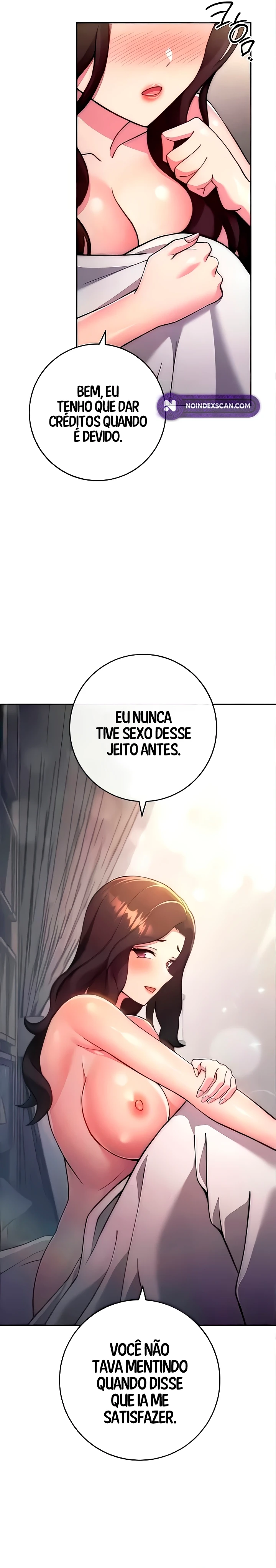 Pagina 11
