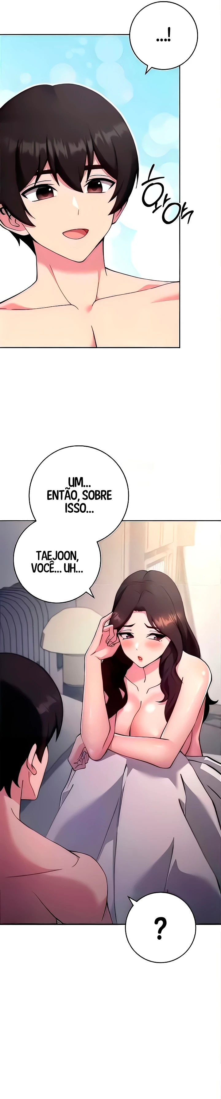 Pagina 12