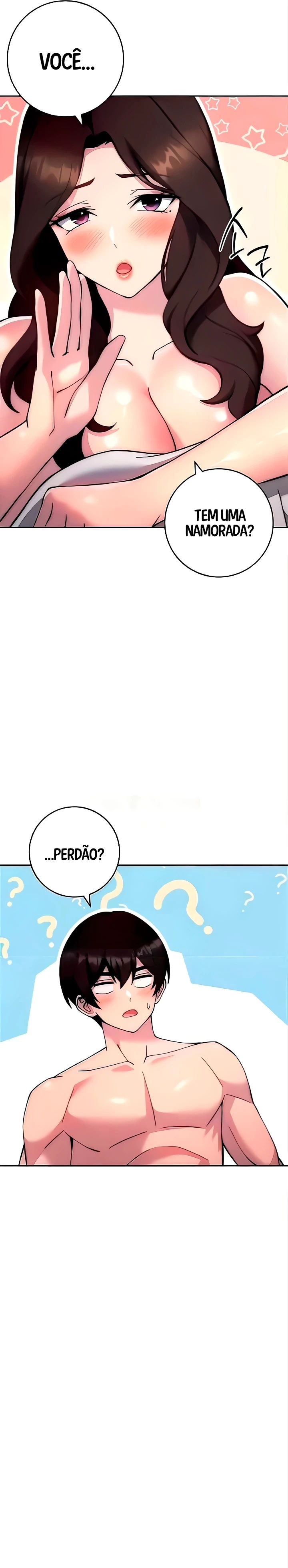 Pagina 13