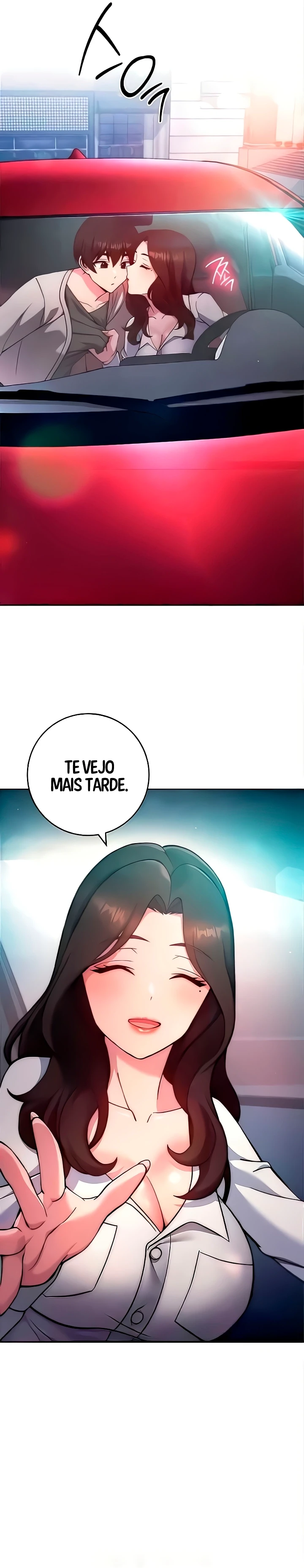 Pagina 15