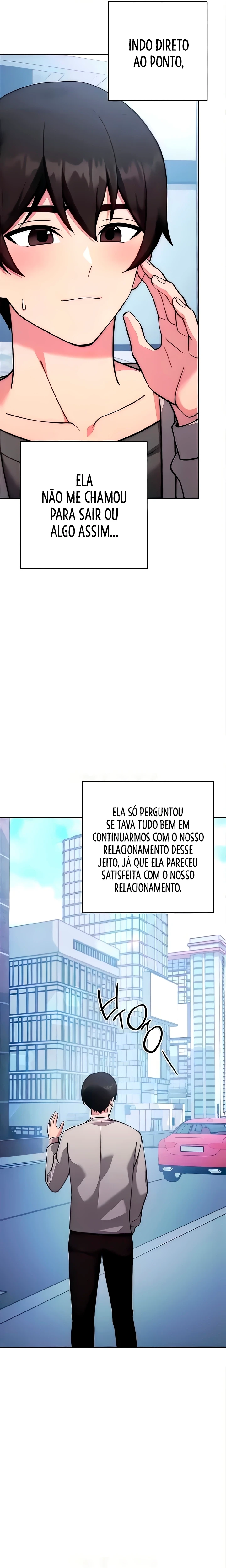Pagina 16