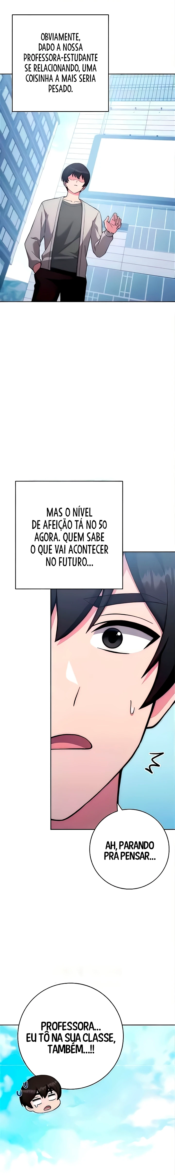 Pagina 17
