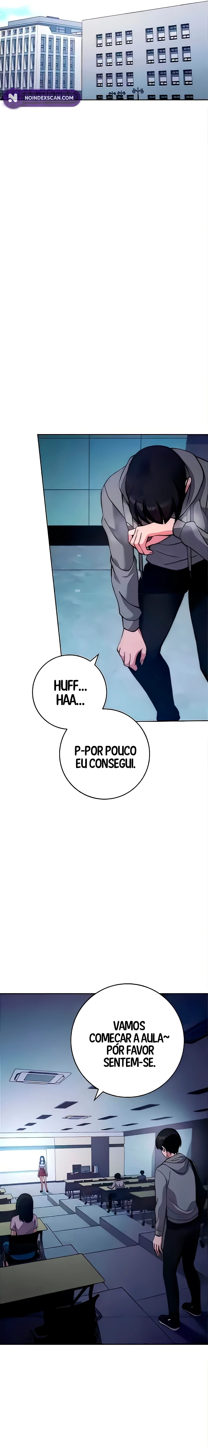 Pagina 18