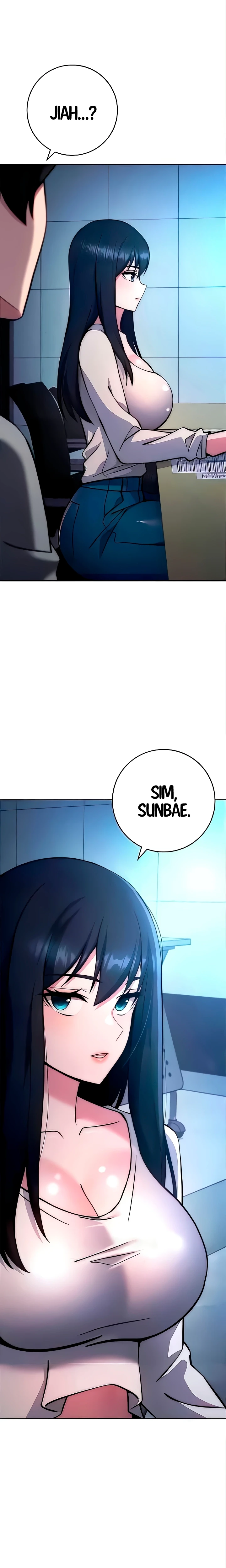 Pagina 20