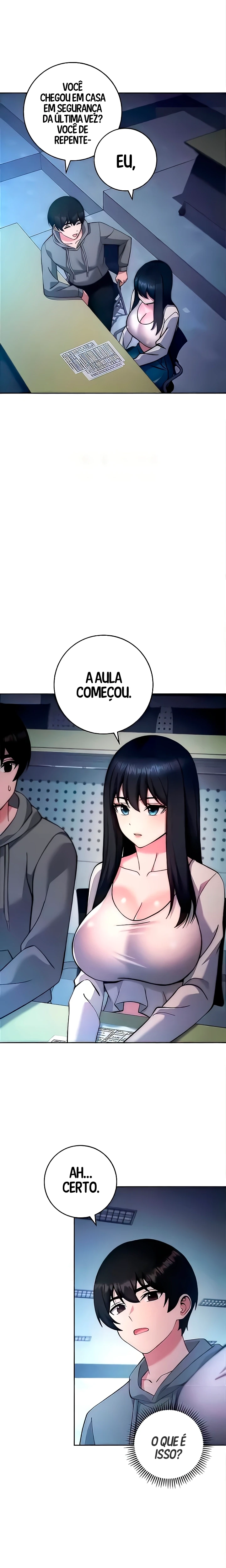 Pagina 21