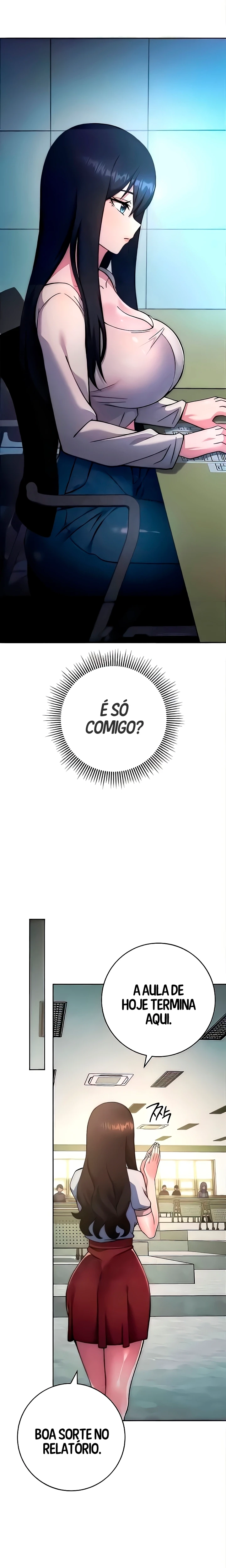Pagina 22