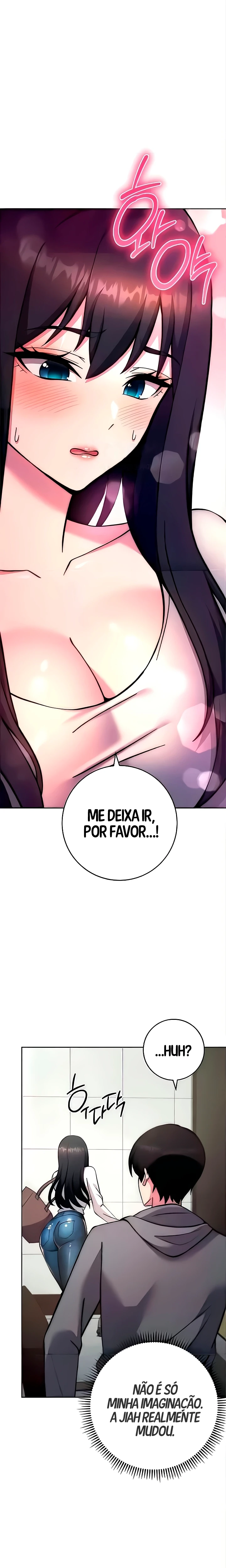 Pagina 24