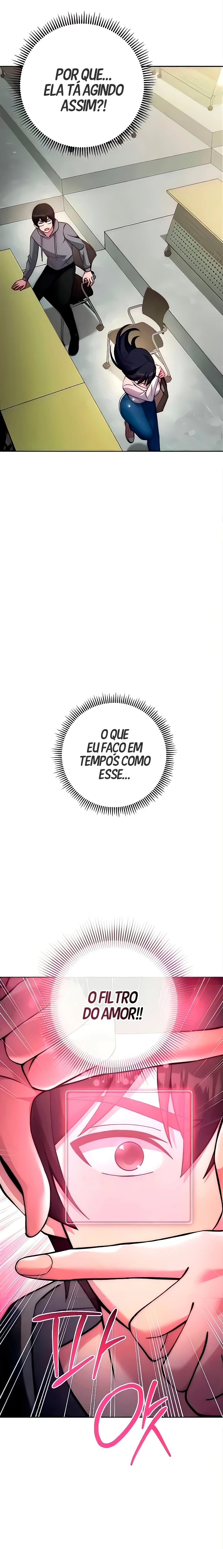 Pagina 25
