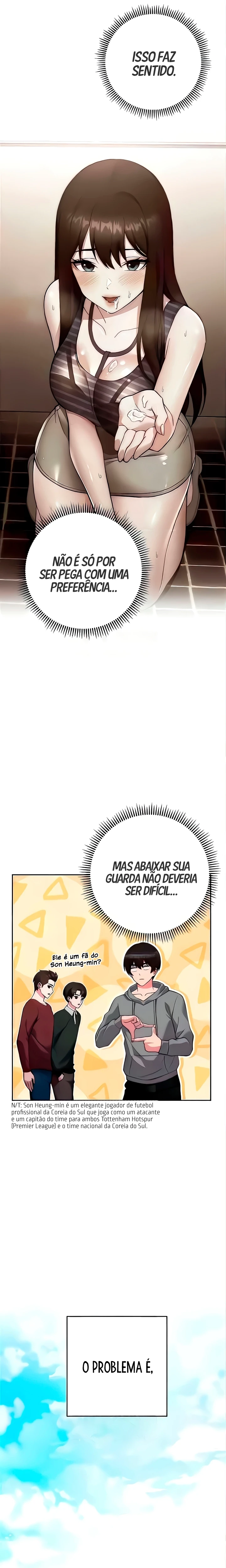 Pagina 27