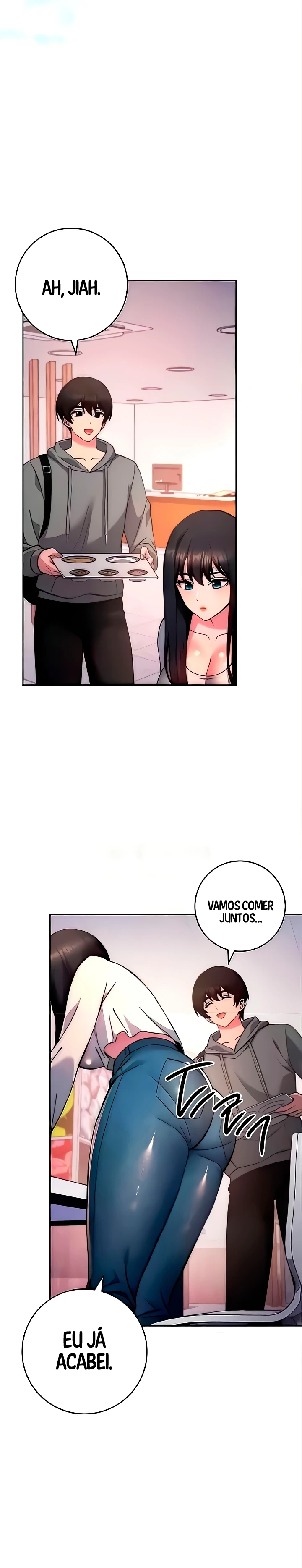 Pagina 28