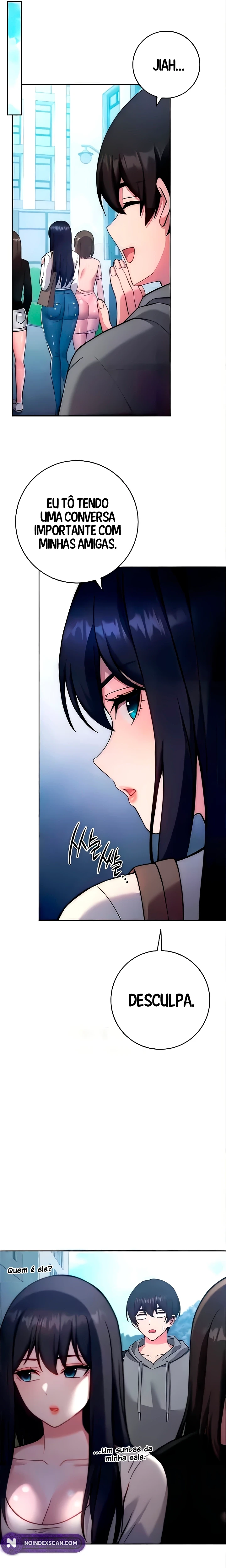 Pagina 29