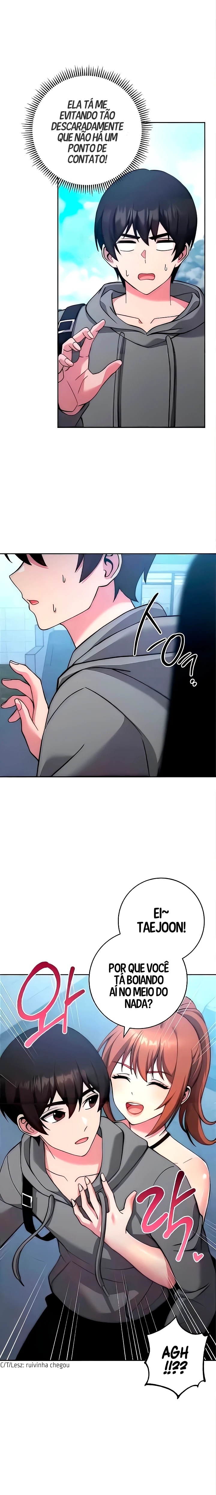 Pagina 30
