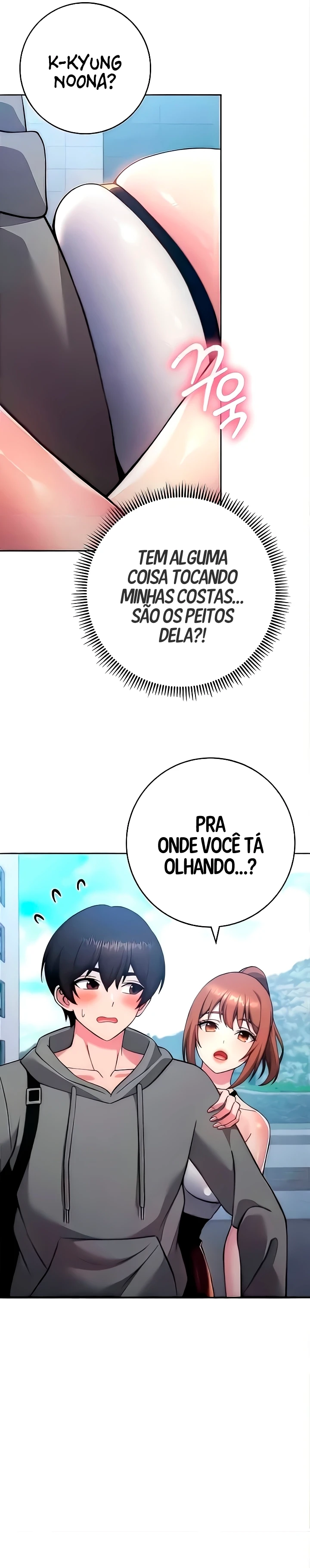 Pagina 31