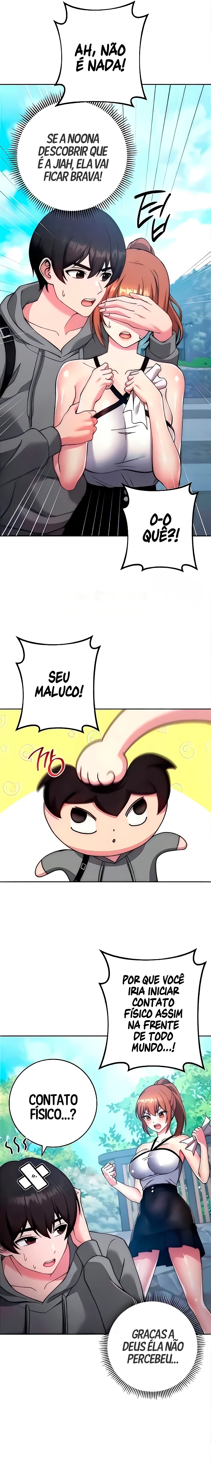 Pagina 32