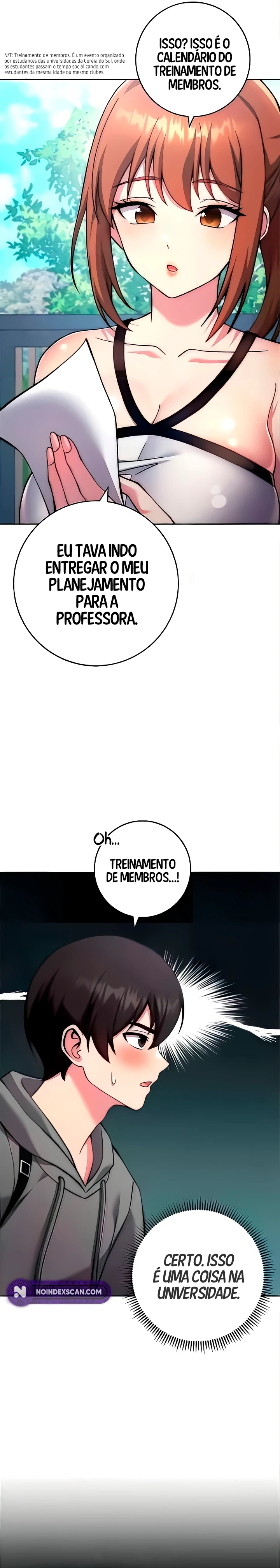 Pagina 34