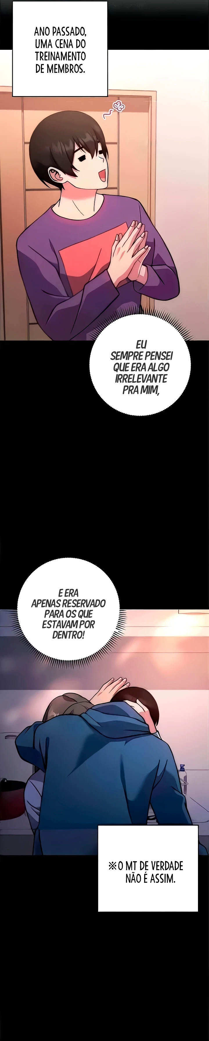 Pagina 35