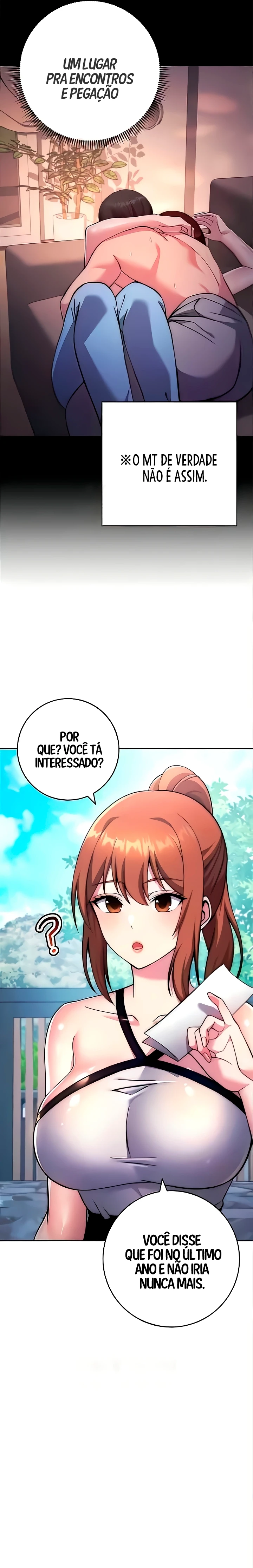 Pagina 36