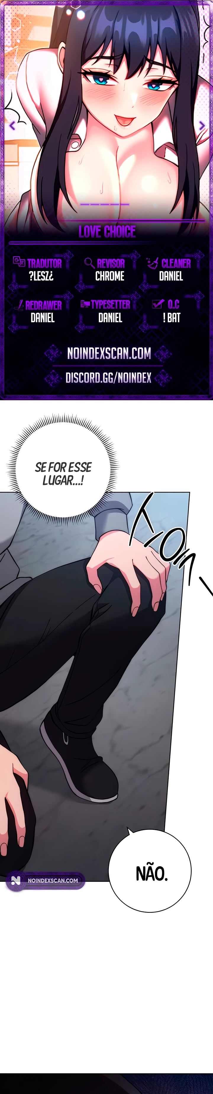 Pagina 1