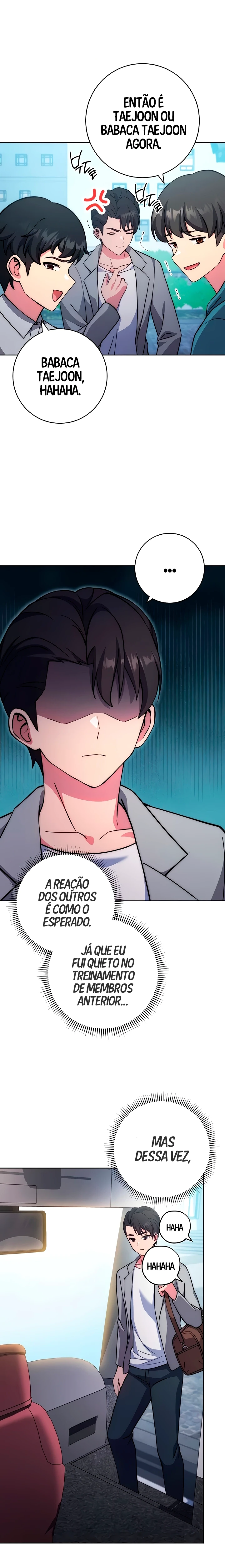 Pagina 5