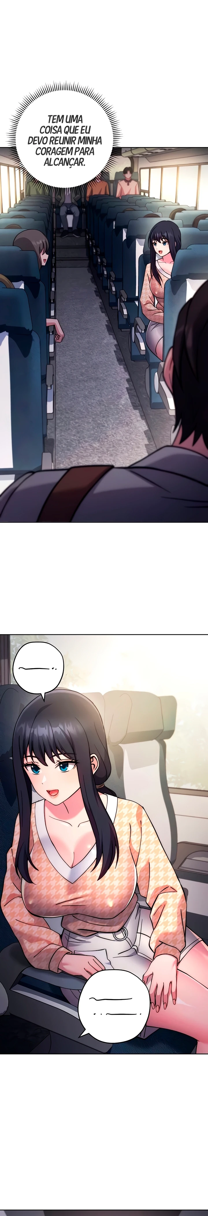 Pagina 6