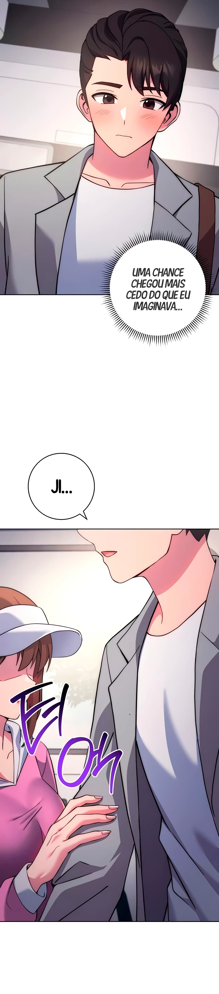 Pagina 7