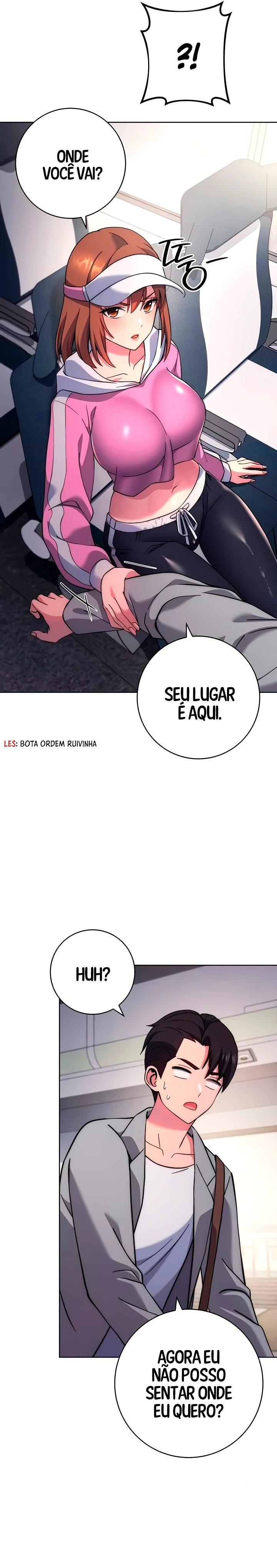 Pagina 8