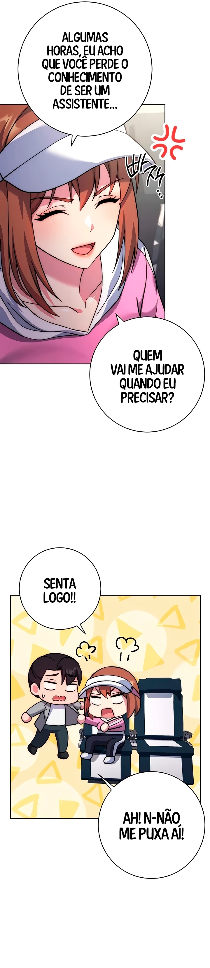 Pagina 9