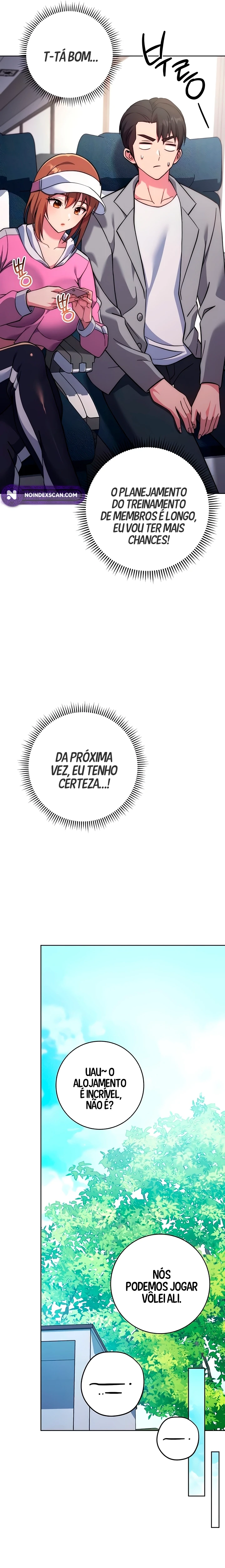 Pagina 10