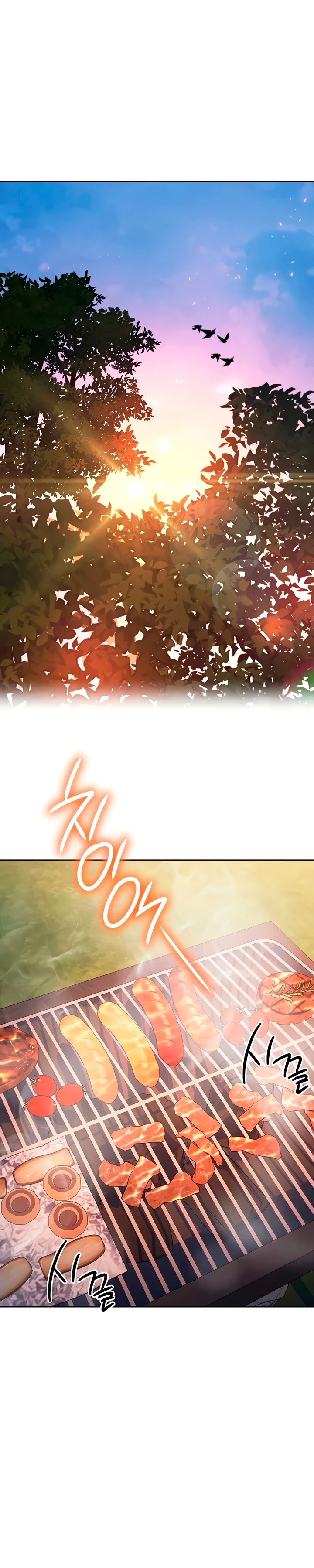 Pagina 11