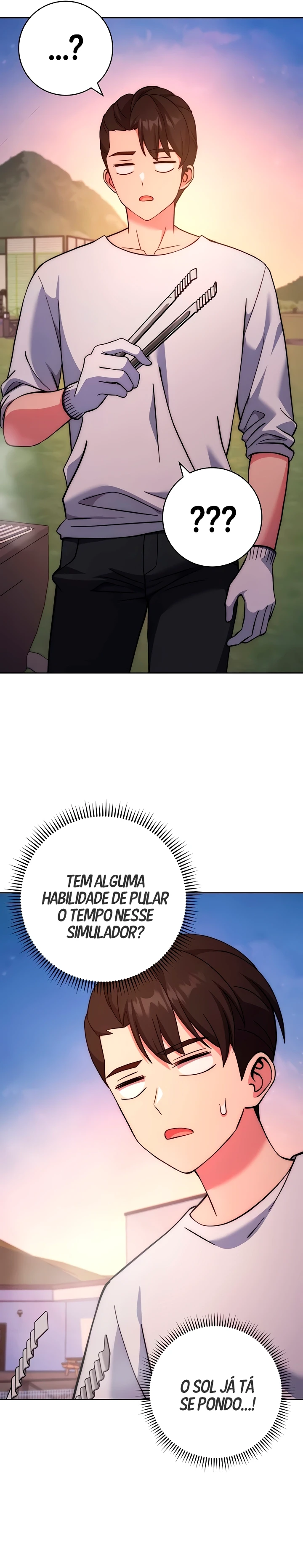 Pagina 12