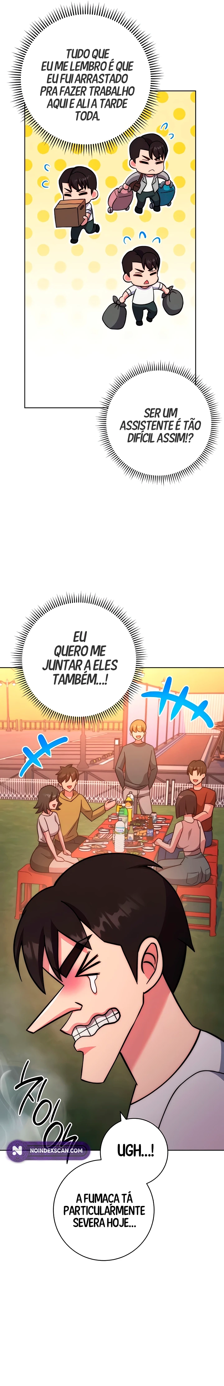 Pagina 13