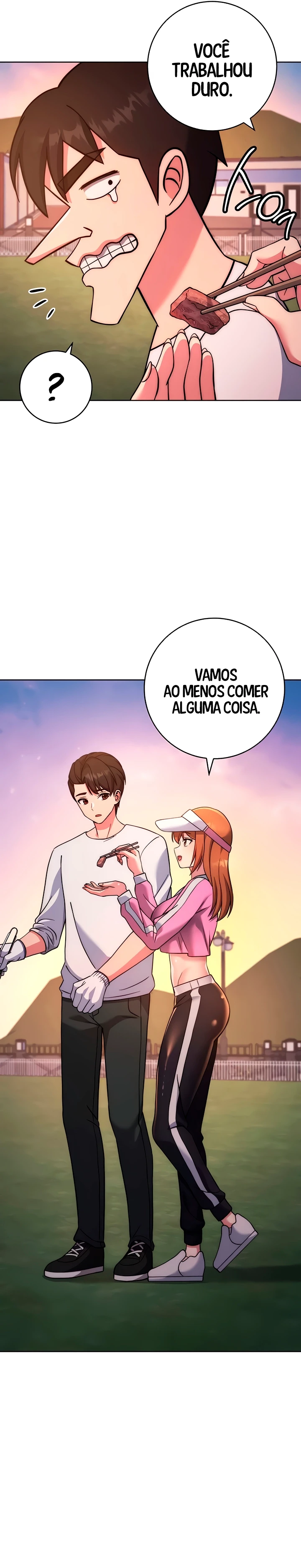 Pagina 14