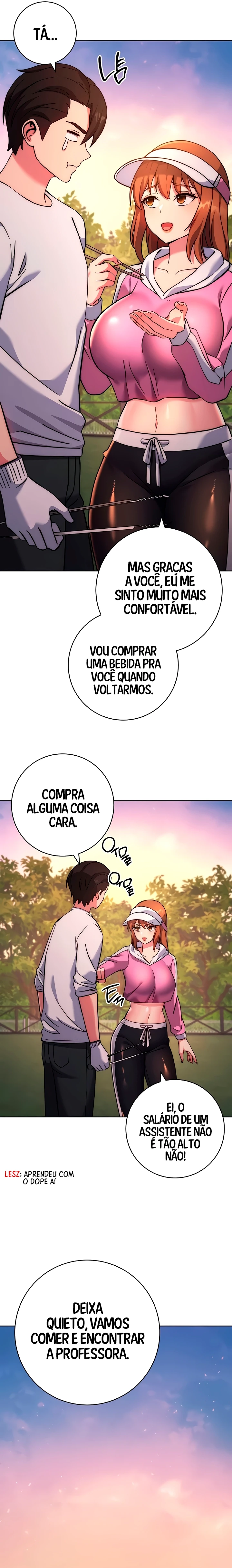 Pagina 15