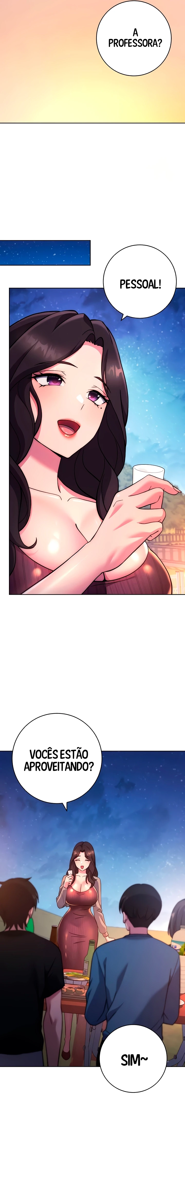 Pagina 16