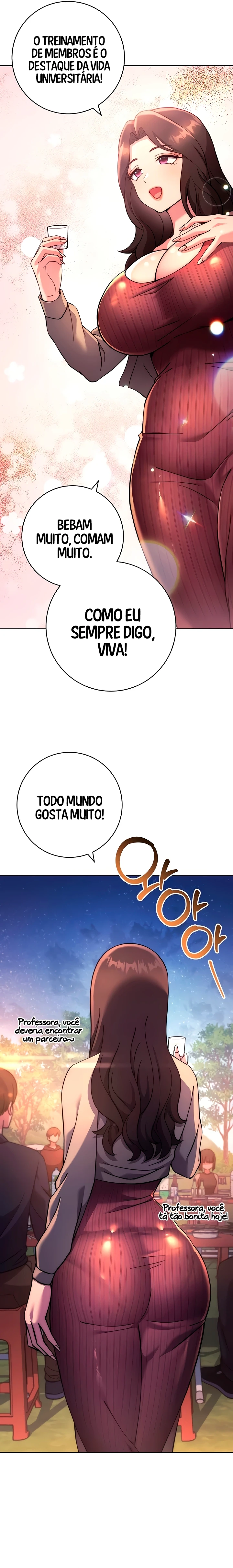 Pagina 17