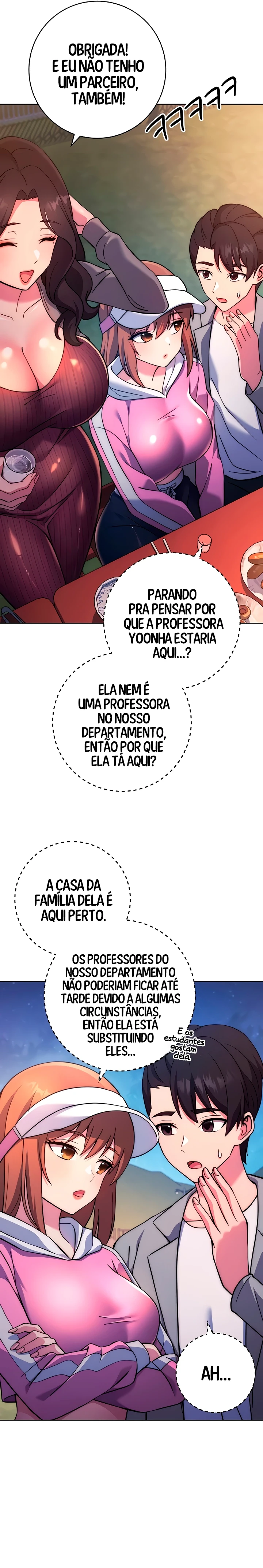 Pagina 18