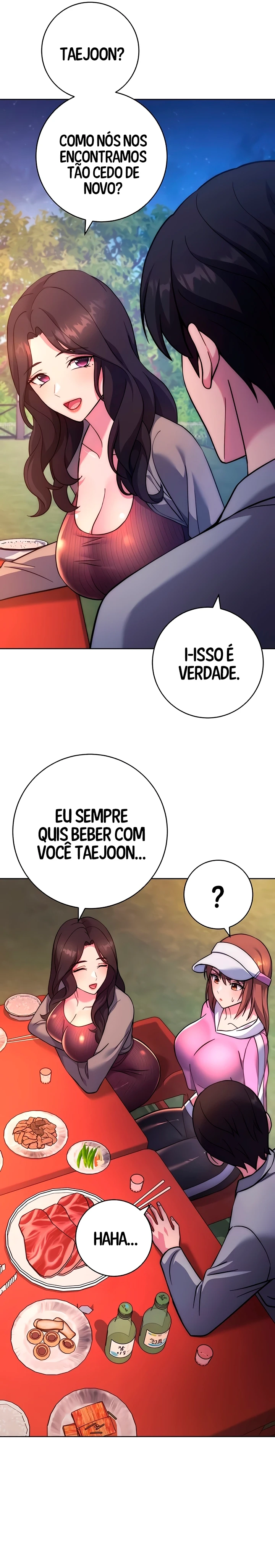 Pagina 19