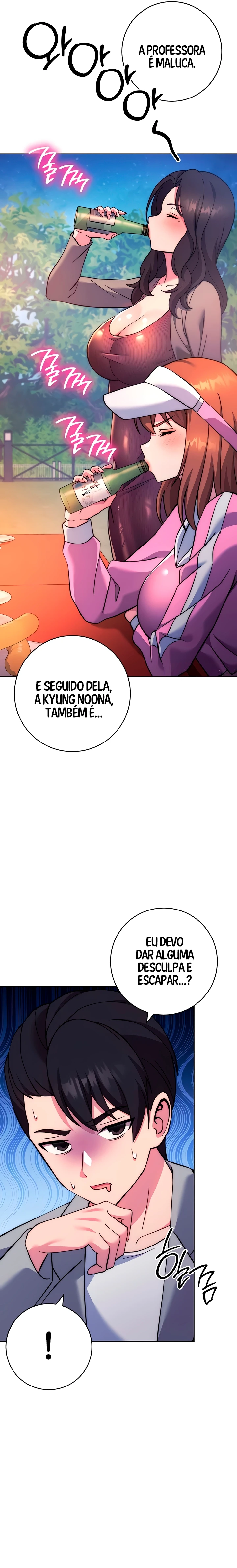 Pagina 23