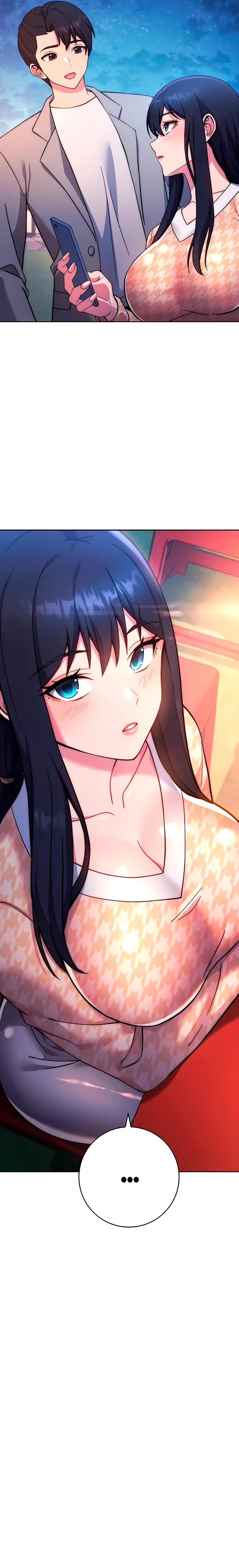 Pagina 25