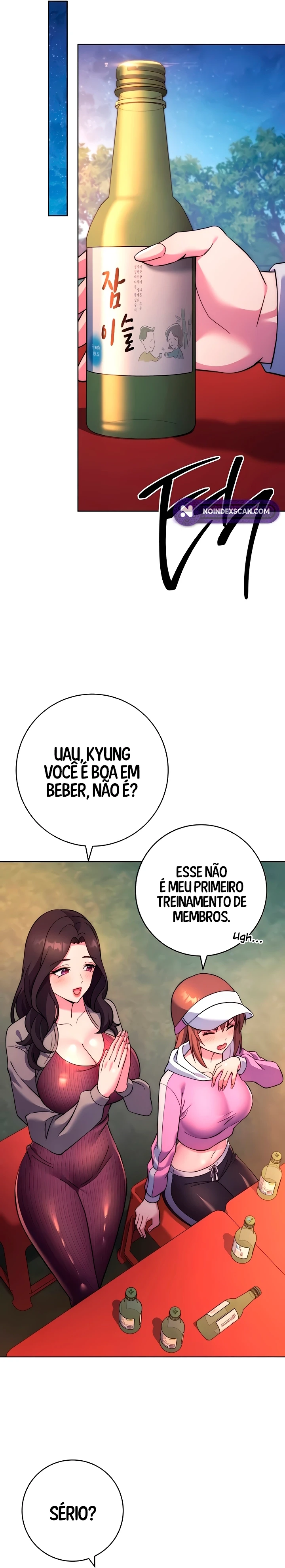 Pagina 26