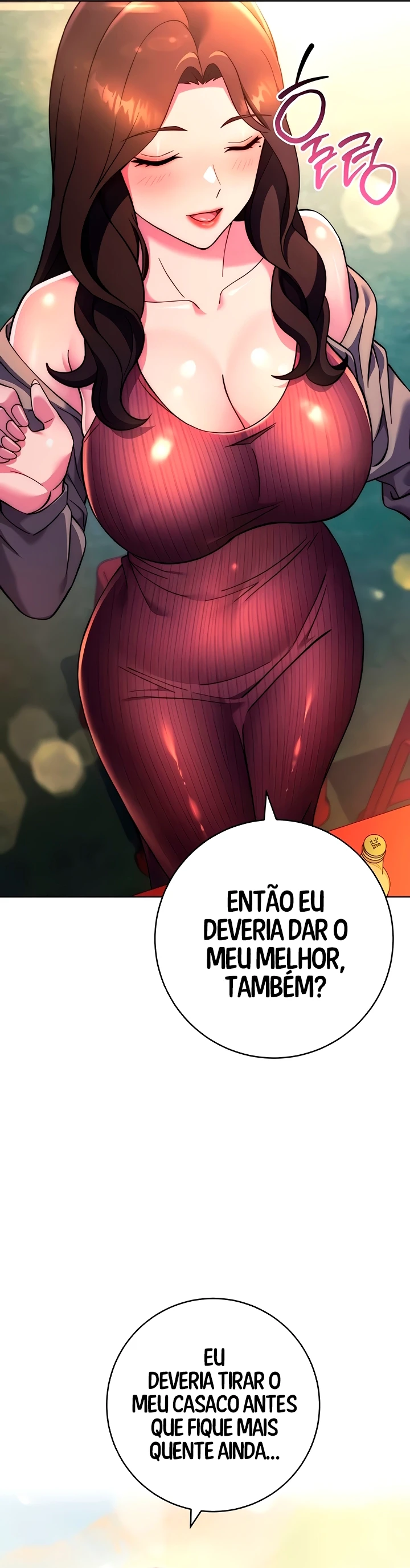Pagina 27
