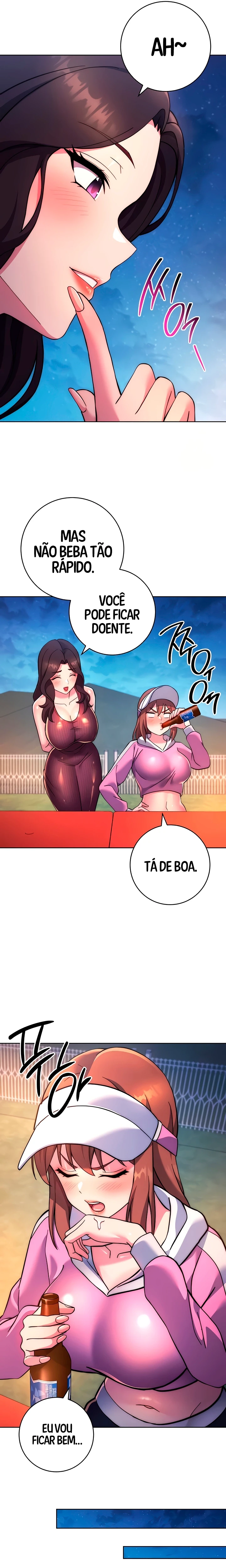 Pagina 32