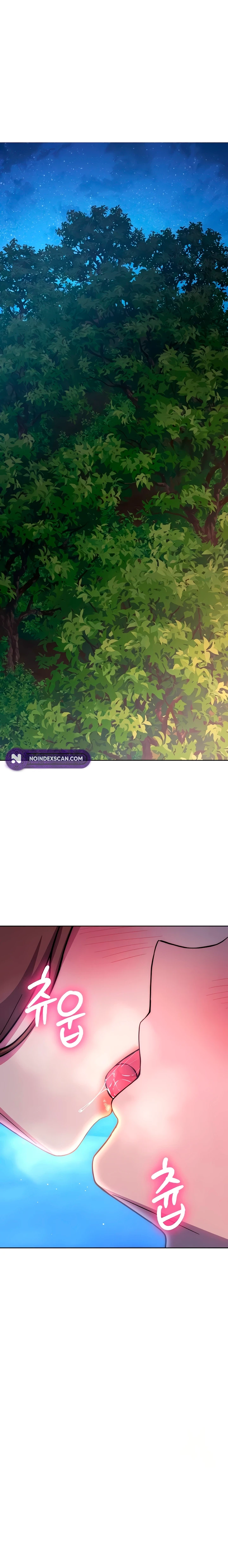 Pagina 33