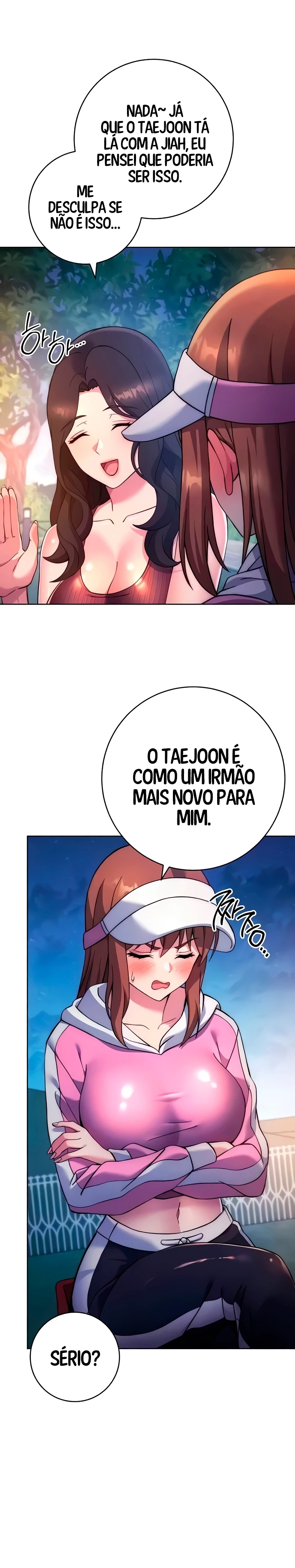 Pagina 6