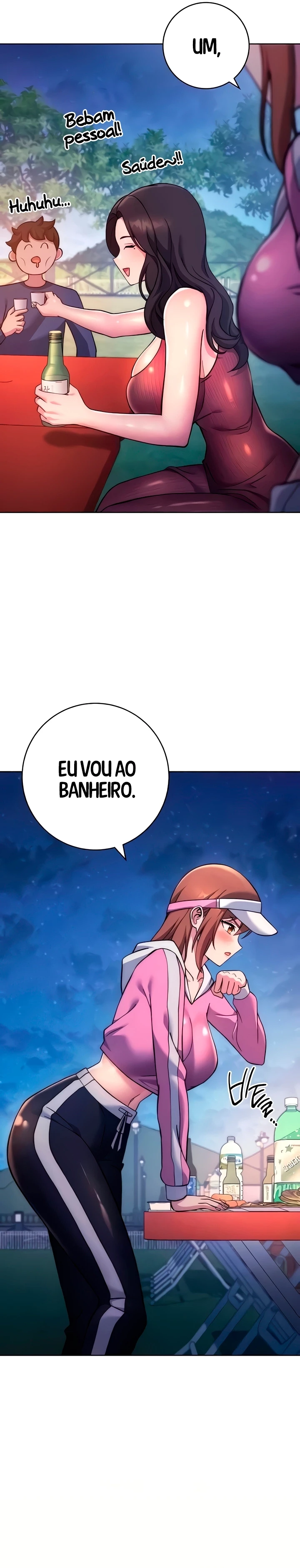 Pagina 8