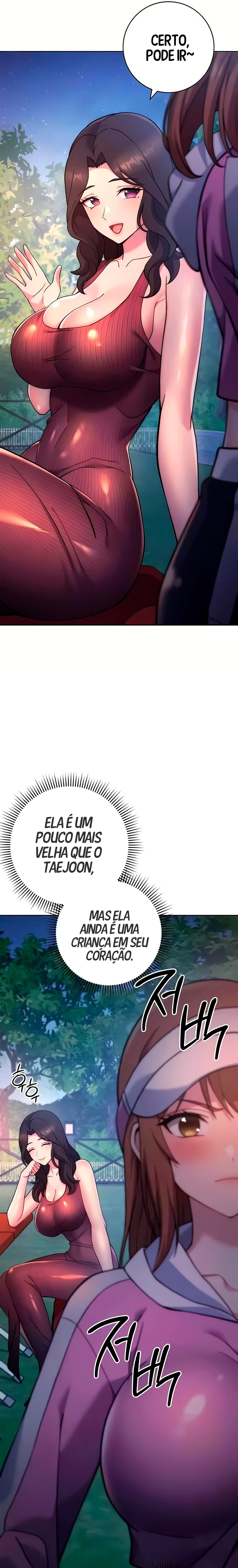 Pagina 9