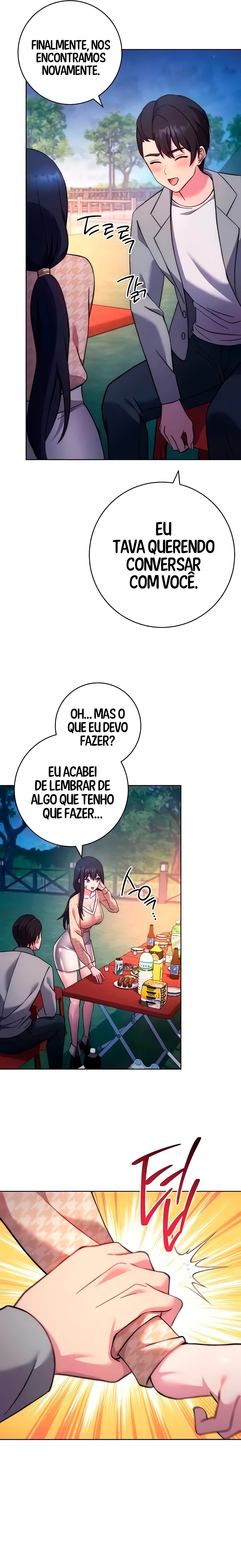 Pagina 13