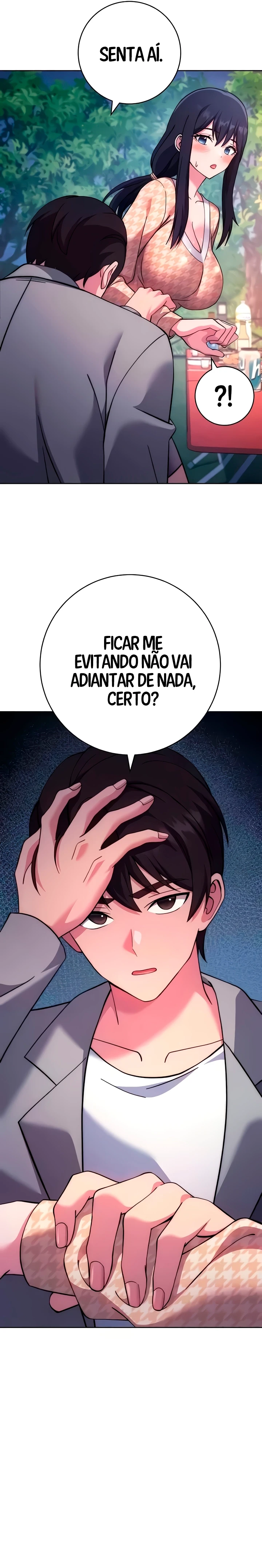 Pagina 14