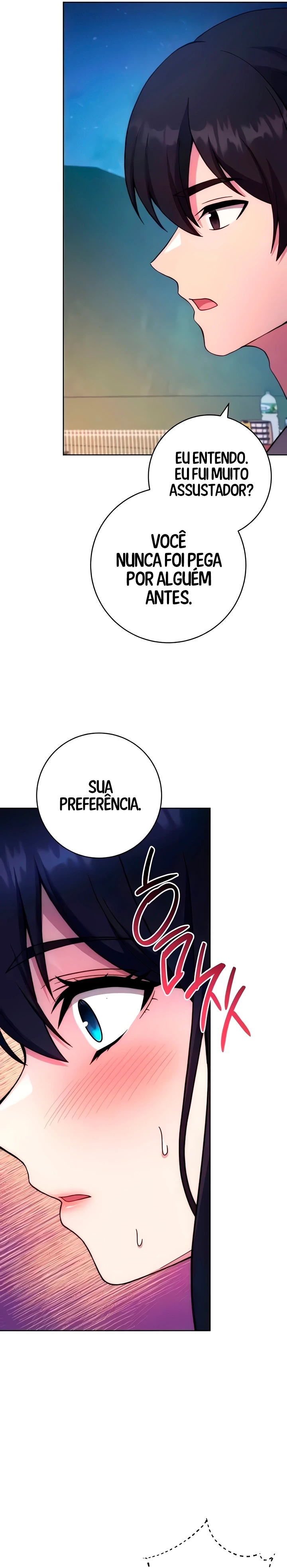 Pagina 16