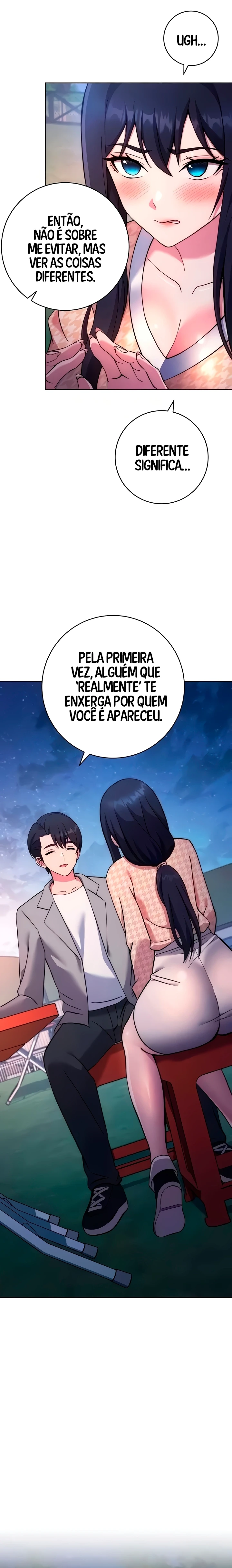 Pagina 18